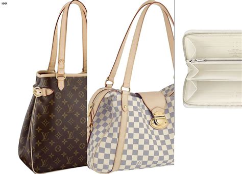 costo bauletto borsa louis vuitton bianco|Borsa Speedy Louis Vuitton: i bauletti più belli e come abbinarli.